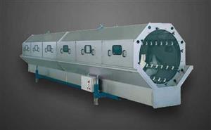 > </div>
<div class=